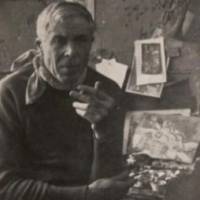  GEN PAUL