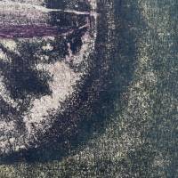 Jean PIAUBERT (1900-2002) // Composition IV (Litografía) — Artistes Divers