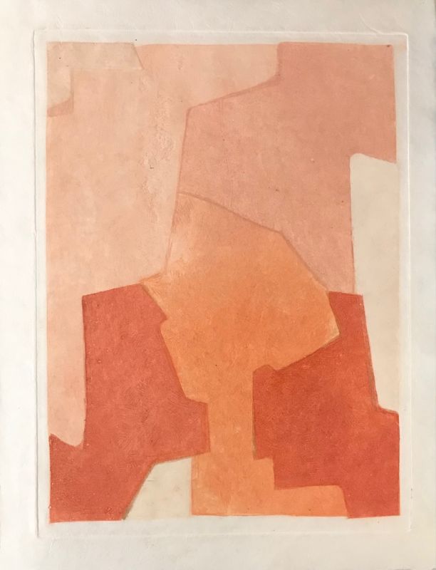 Parménide (Livre illustré) - Serge  POLIAKOFF