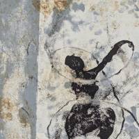 Everything in its own time (Lithograph) — Pierre-Marie BRISSON — Detail view