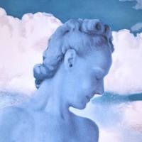 La Magie noire (Lithograph) — René MAGRITTE — Detail view