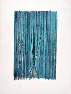 L 20 (Umdruck) - Hans HARTUNG