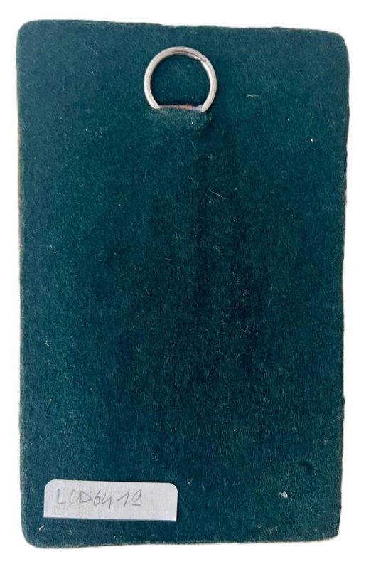 Thermometer (Keramik) - Mithé ESPELT