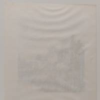 Chen Shizeng (1876 - 1923), D'après (Lithographie) — Artistes Divers — Vue arrière