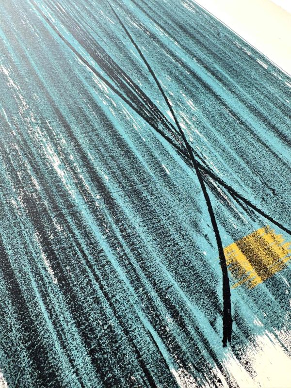 L 20 (Umdruck) - Hans HARTUNG