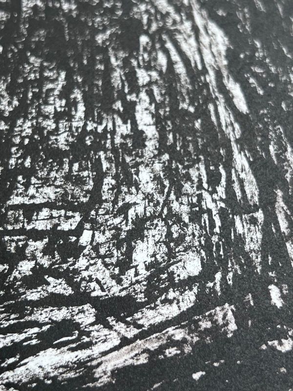 Italo Valenti (1912-1995) // Sans titre (Lithograph) -  Artistes Divers