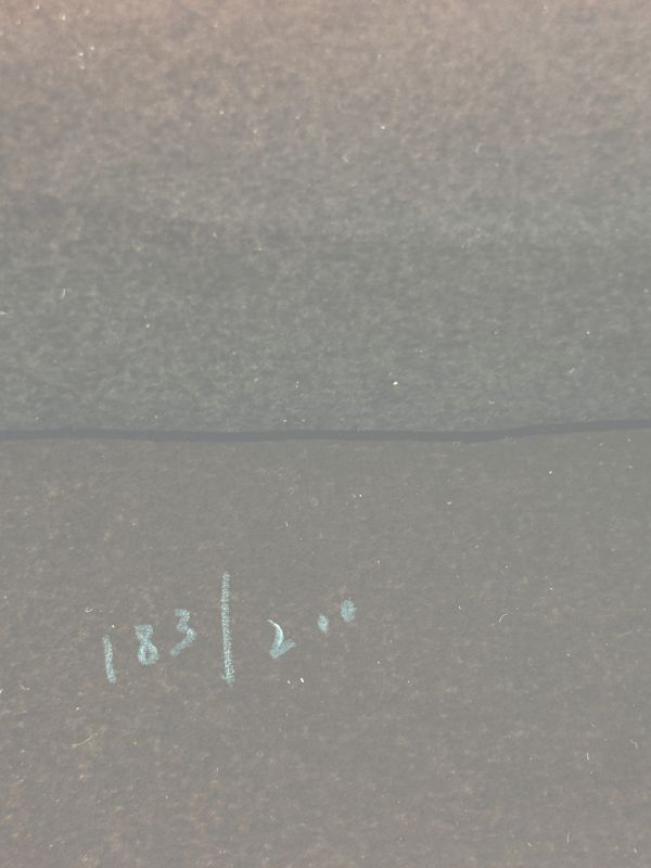 Le Marathon (Serigrafía) - Jean-Michel FOLON