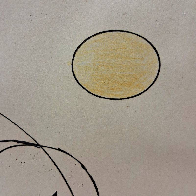 Illustration pour The Essential Max Ernst par Uwe Schneede (Etching) - Max ERNST