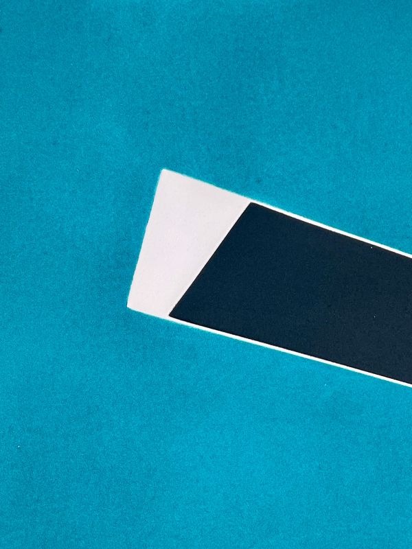 Sans titre (Gravure) - Jacqueline DEBUTLER