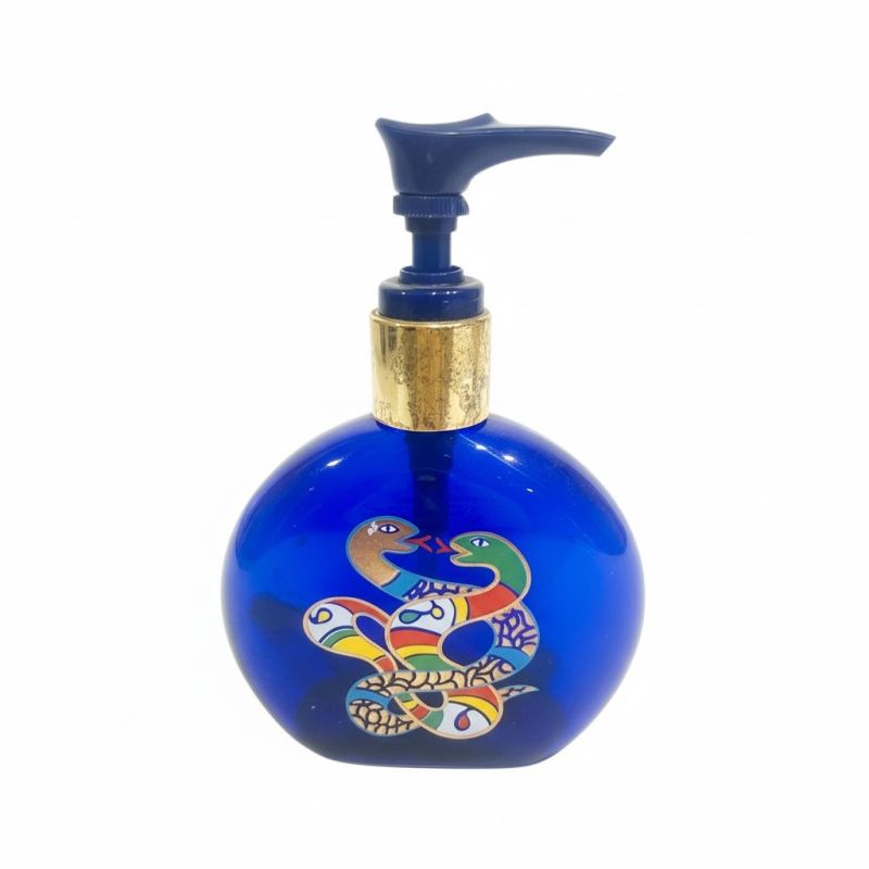 Flacon (Flasche) - Niki DE SAINT PHALLE