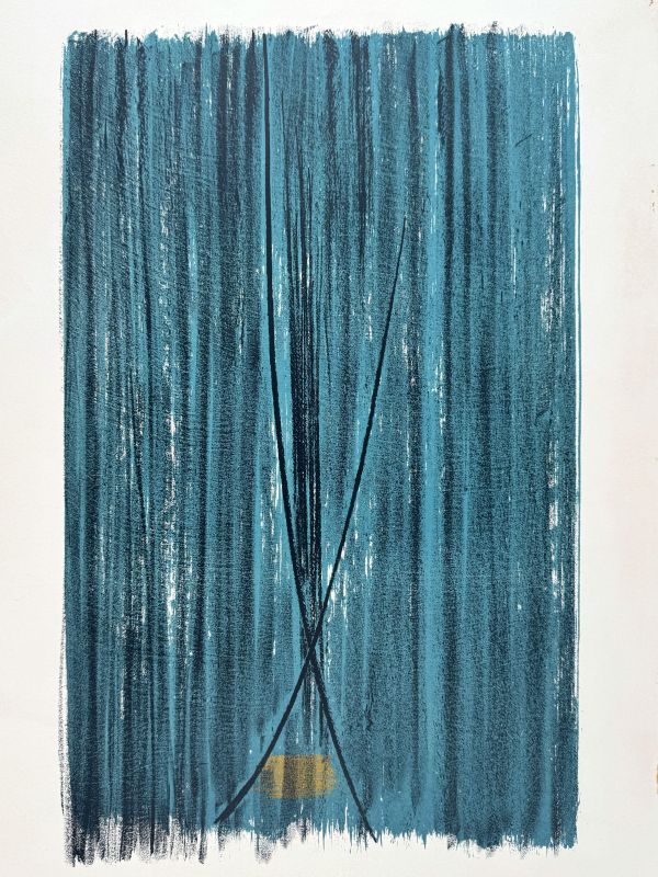 L 20 (Umdruck) - Hans HARTUNG