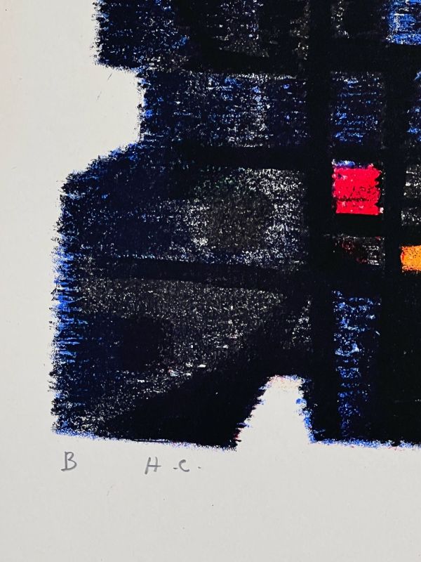 L'Appareil de Ma&icirc;tre Gessner (Lithograph) - Gustave  SINGIER