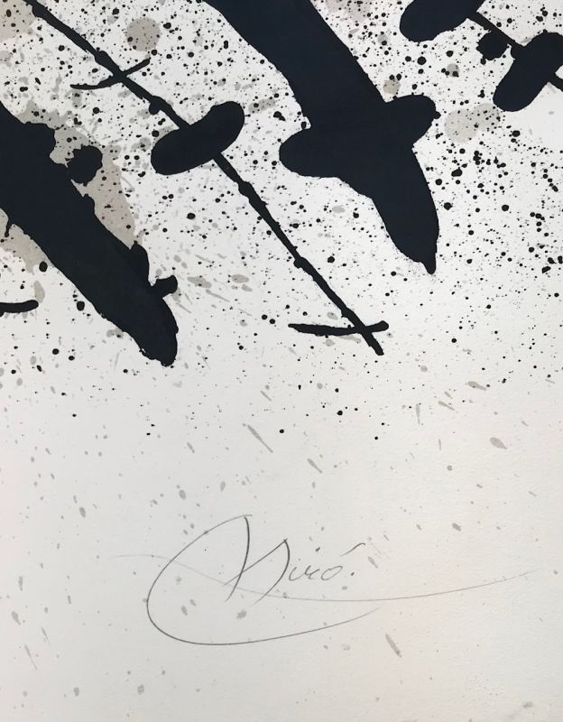 Chagall (Illustrated Book) - Marc CHAGALL