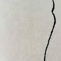 Le marteau sans maître (planche XXIII) (Radierung und Aquatinta) — Joan MIRO — Detailansicht
