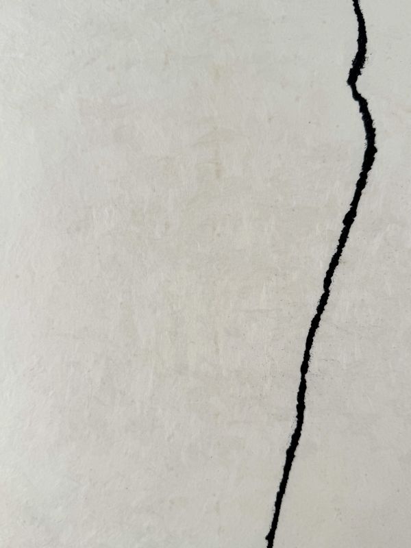 Le marteau sans maître (planche XXIII) (Radierung und Aquatinta) — Joan MIRO — Detailansicht