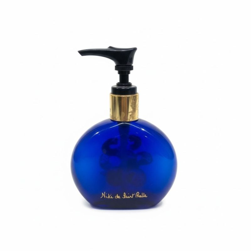 Flacon (Flasche) - Niki DE SAINT PHALLE