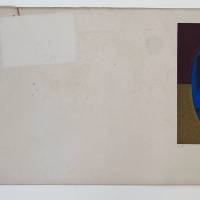 Jean PIAUBERT (1900-2002) (Lithograph) — Artistes Divers