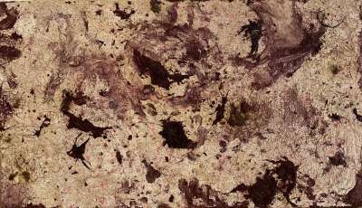 Lanzarote (Technique mixte (contemporain)) - Jean-Jacques  DOURNON