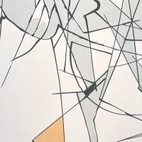 Walter Bodmer (1903-1973) // Sans titre (Lithographie) — Artistes Divers