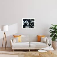 Sans titre (Lithograph) — JonOne