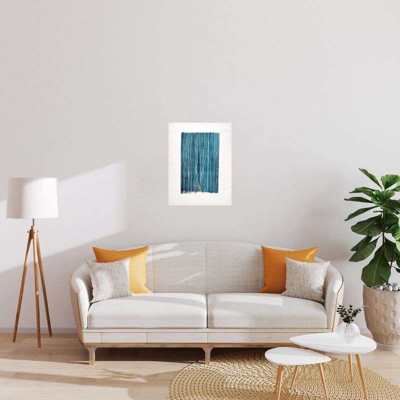 L 20 (Umdruck) - Hans HARTUNG